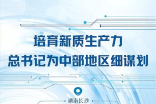 cybersex has been an undercover feature of online games Ảnh chụp màn hình 0